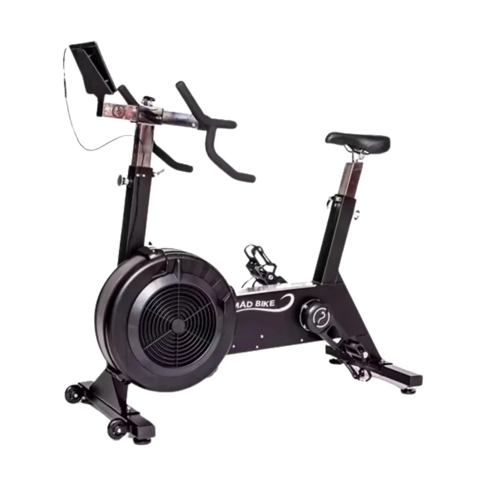 Velotrenajor Volksgym VG-38