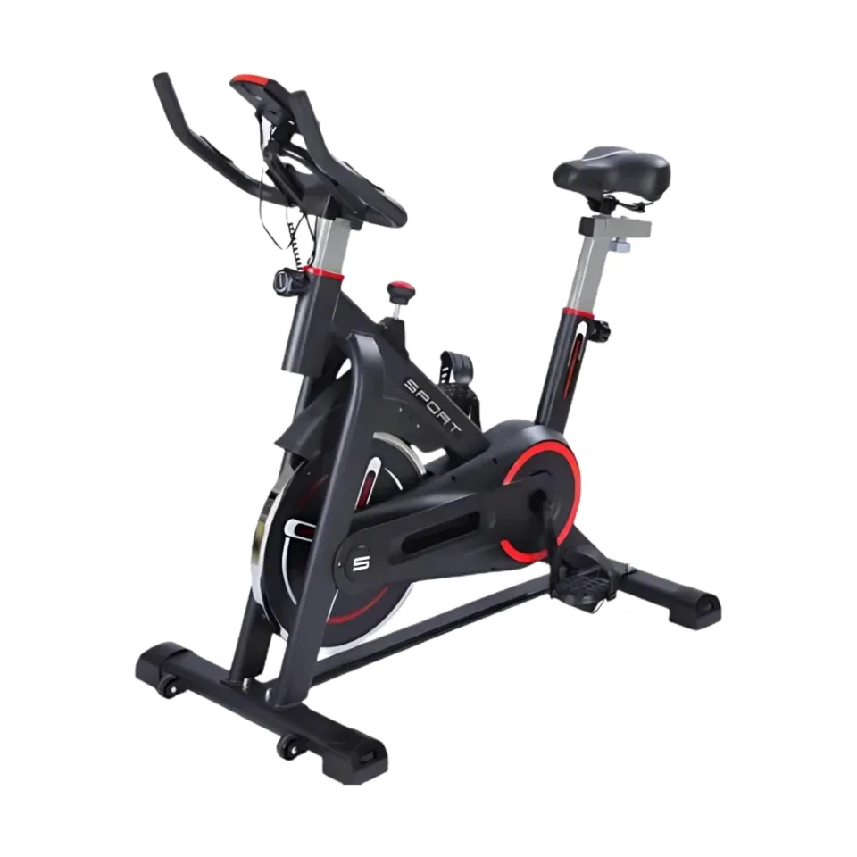 Volksgym Spinning Bike S5089 TK-015
