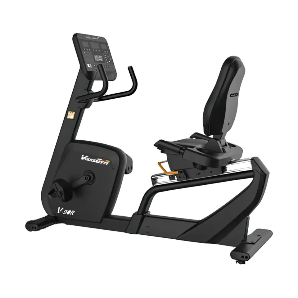 Velotrenajor Volksgym V-90R