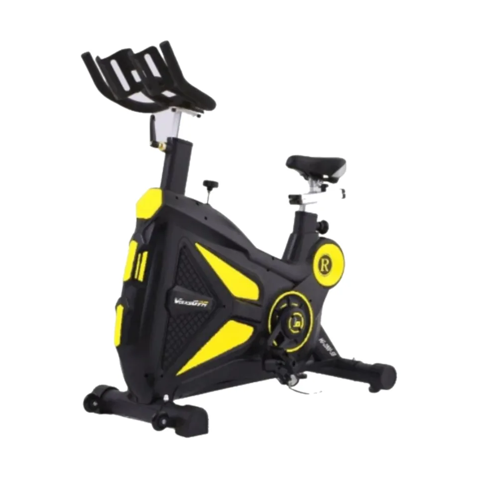 Velotrenajor Volksgym VG-2800-SB