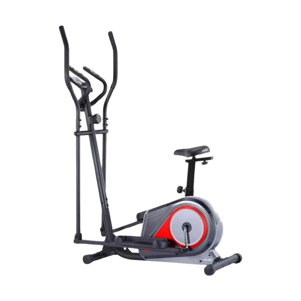 Volksgym Elliptik Trenajor VG-36E