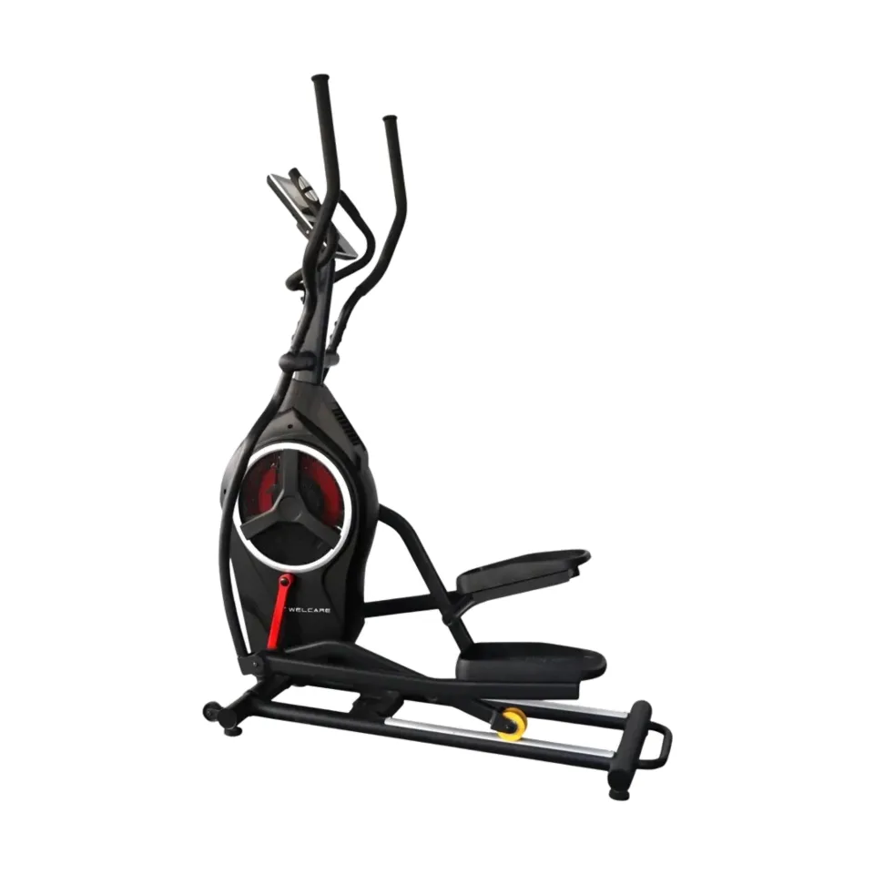 TA Sport Elliptik Trenajor WC6081
