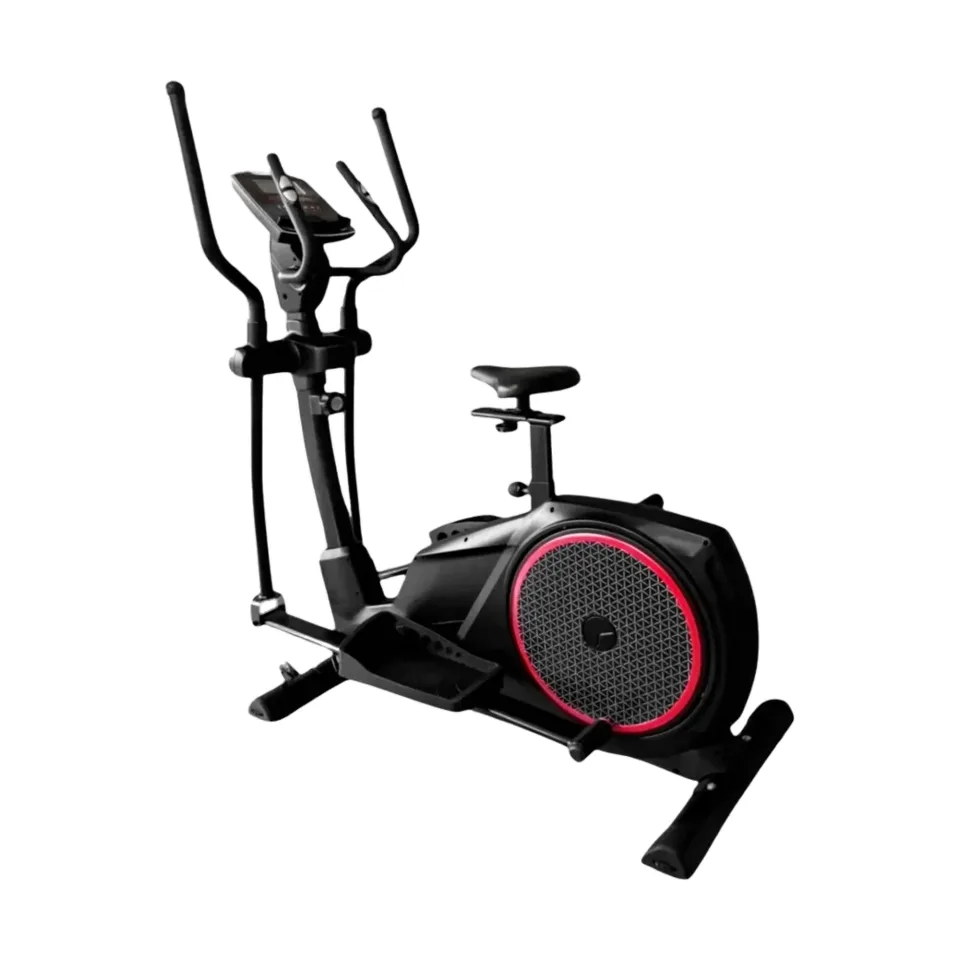 TA Sport Elliptik Trenajor B8007