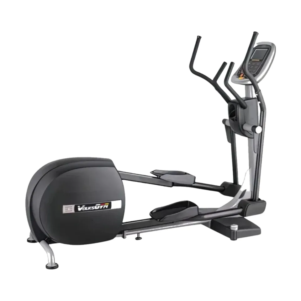 Volksgym Elliptik Trenajor VPL-445