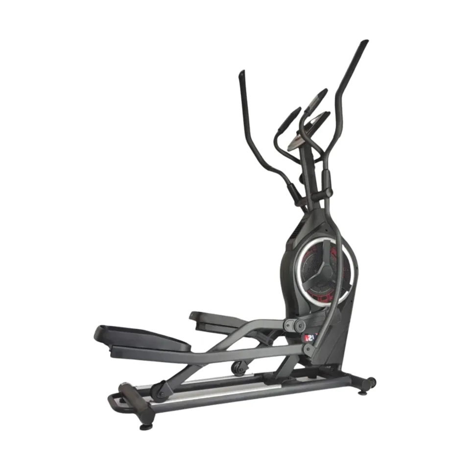 TA Sport Elliptik Trenajor US-9502