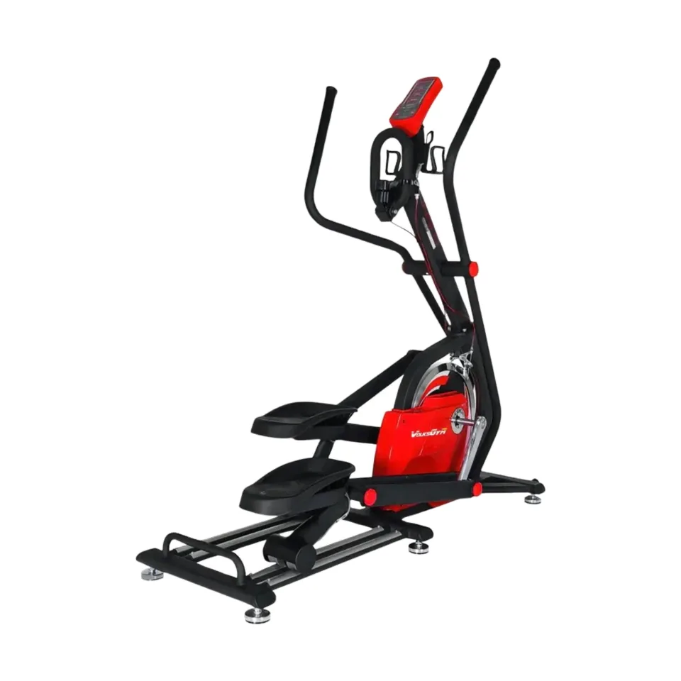 Volksgym Elliptik Trenajor VG-900E