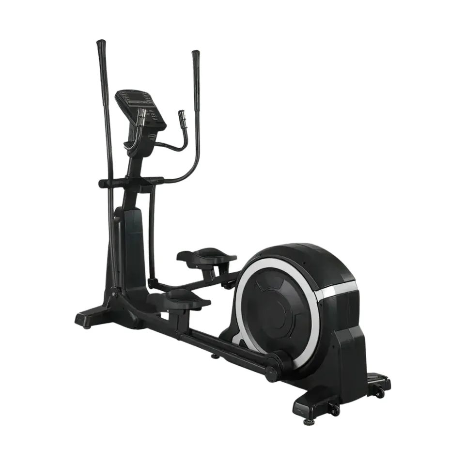 Volksgym Elliptik Trenajor VPL-447