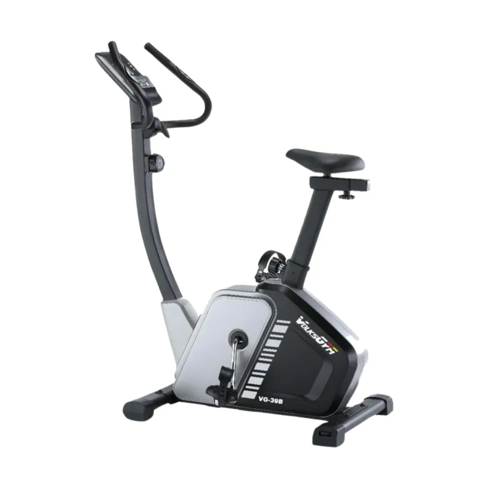 Volksgym Velotrenajor VG-39B