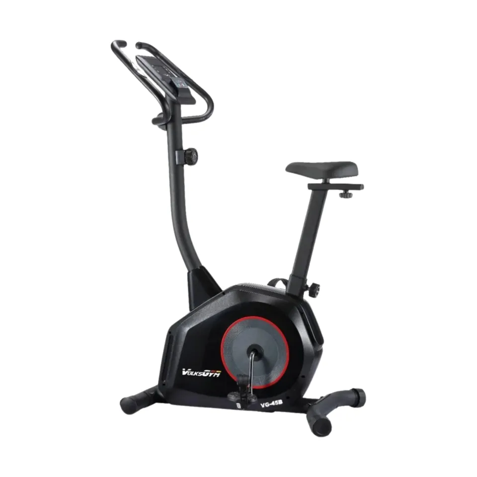 Volksgym Velotrenajor VG-45B