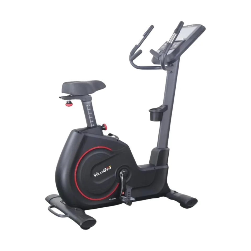 Volksgym Velotrenajor VG-45PB