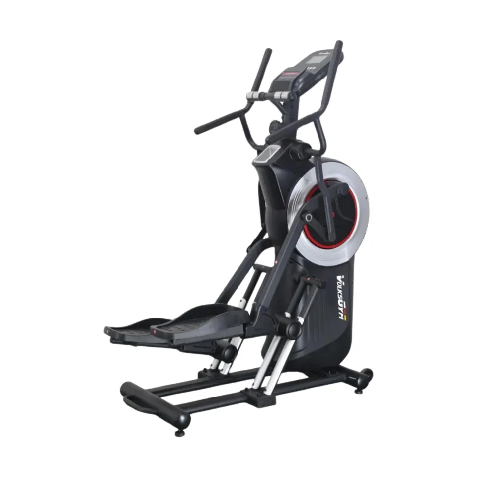 Volksgym Elliptik Trenajor VG-9200CS