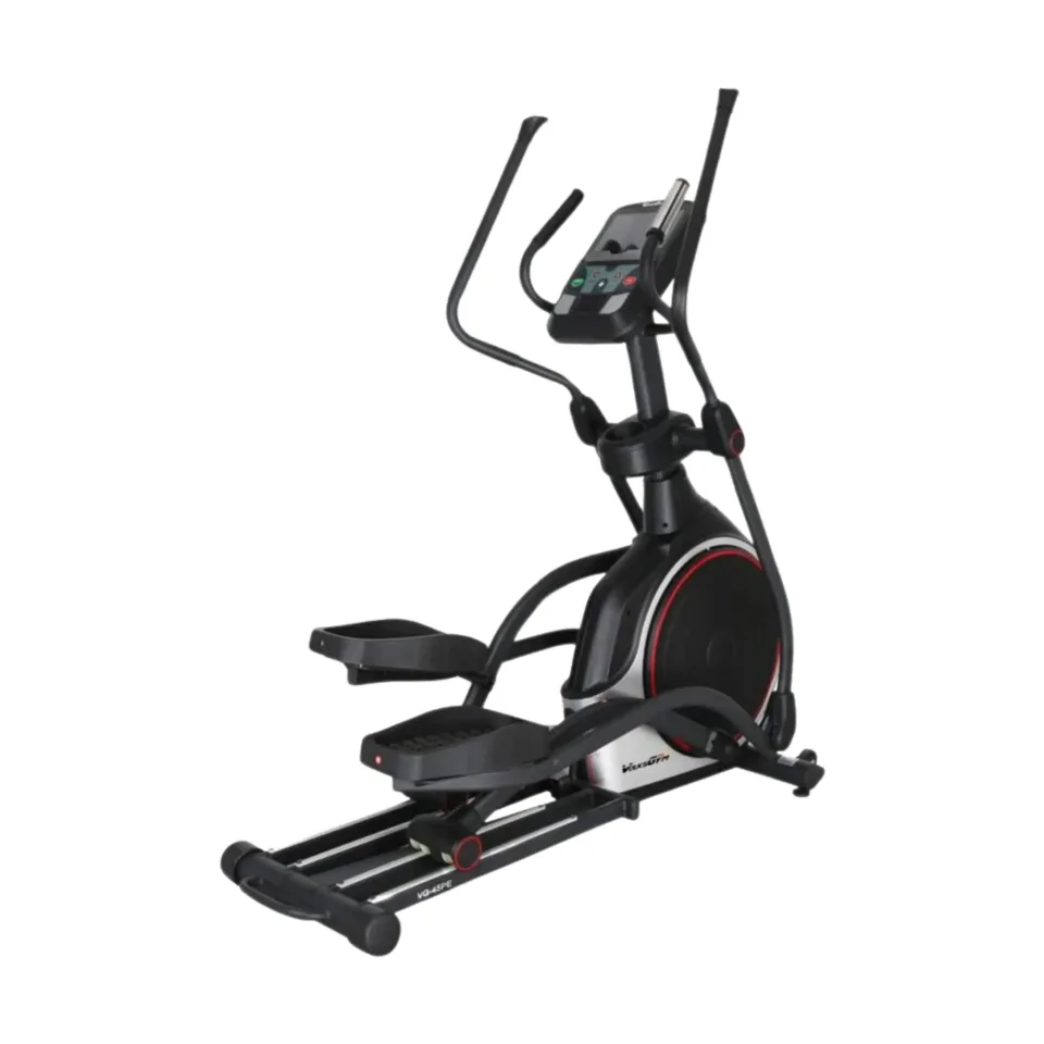 Volksgym Elliptik Trenajor VG-45PE