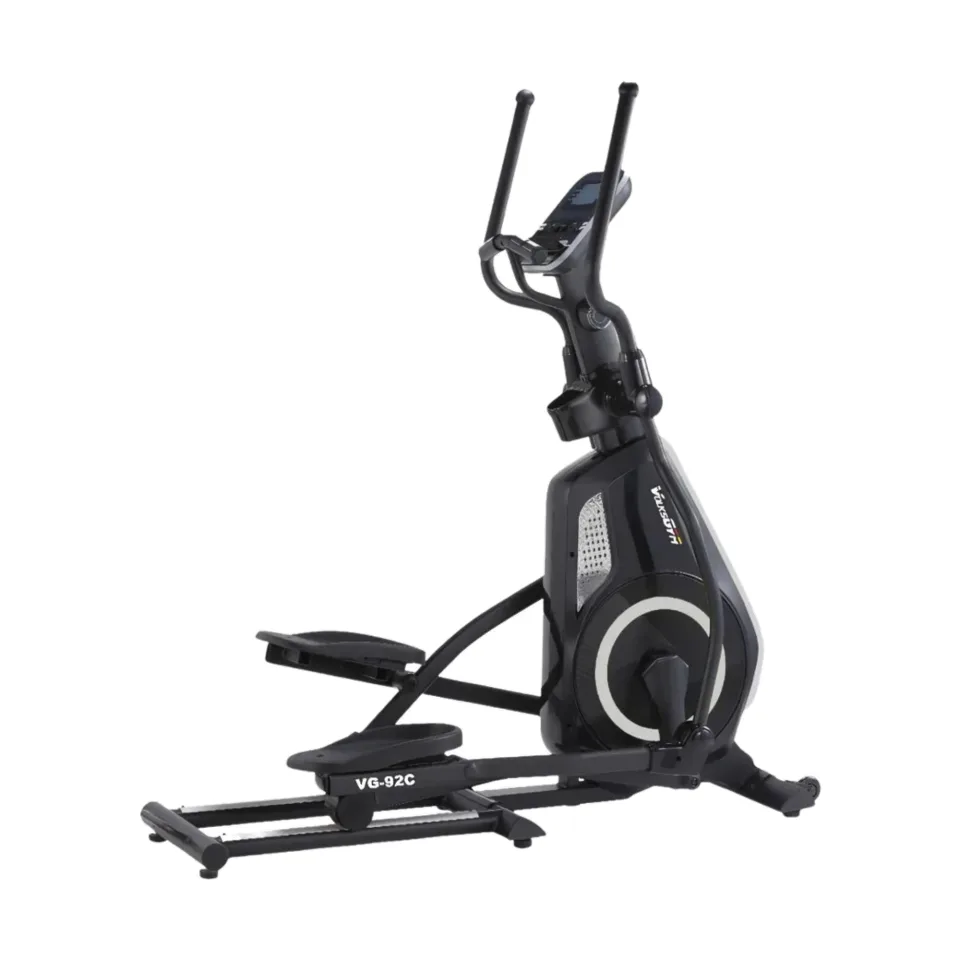Volksgym Elliptik Trenajor VG-92C