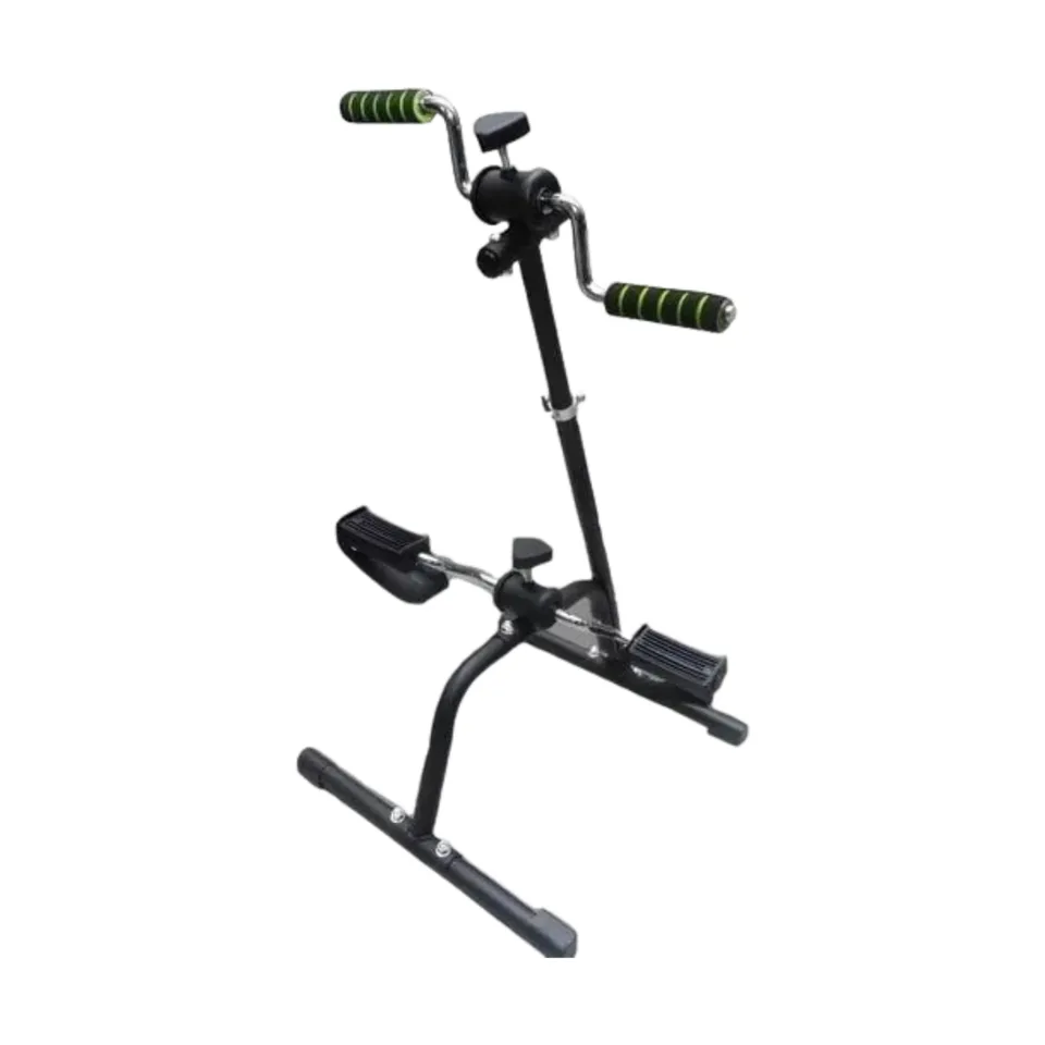 Mini Velotrenajor MC20