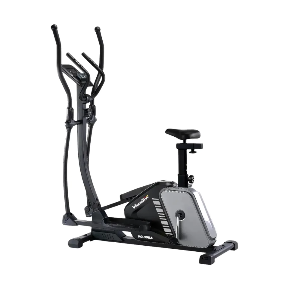 Volksgym Elliptik Trenajor VG-39EA