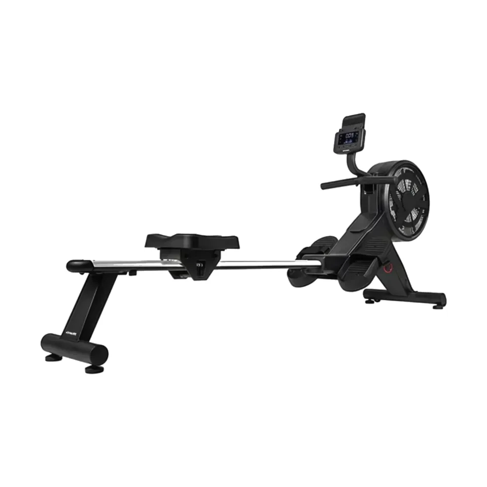 Volksgym Avarçəkmə trenajoru VG-1901