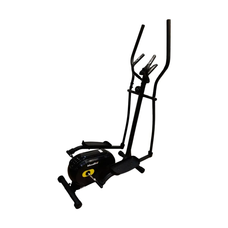 Volksgym Elliptik Trenajor ET-1035