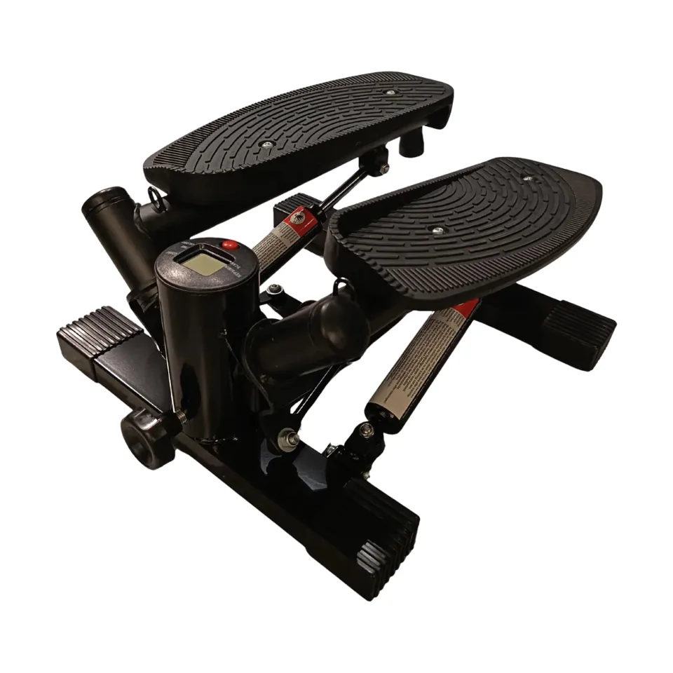 Mini Stepper LN-2314