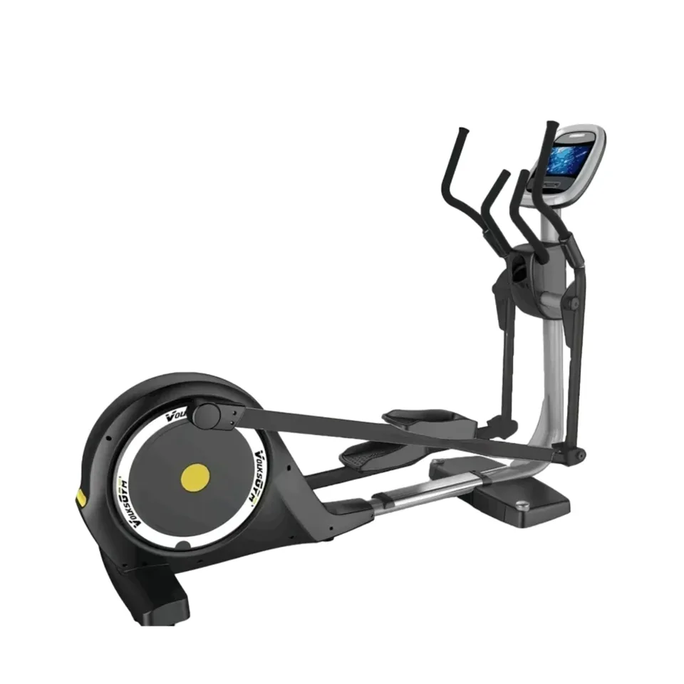 Volksgym VPL-440E