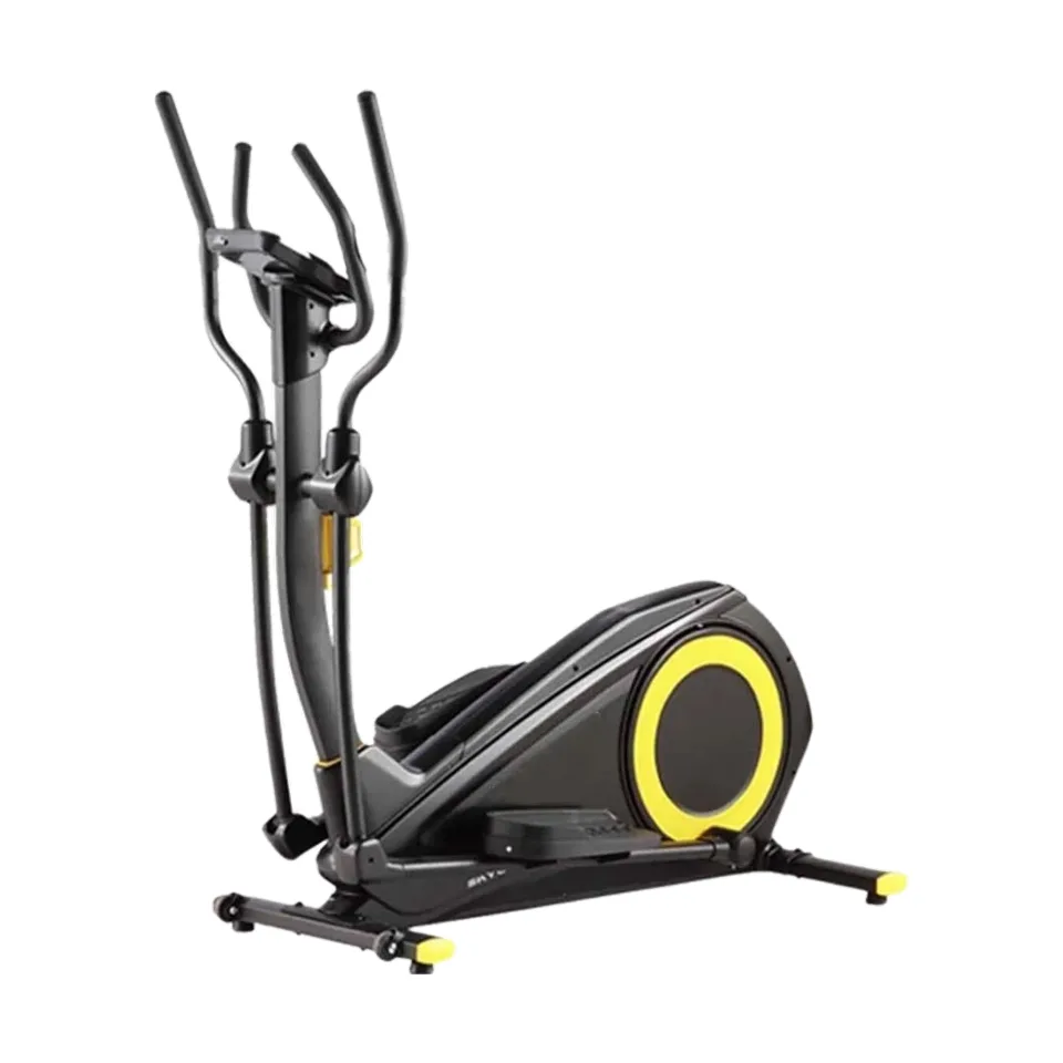 Ta Sport Elliptik Trenajor E21