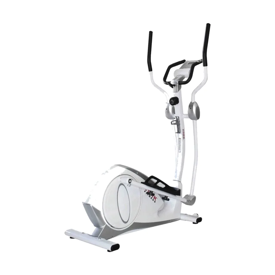 Elliptical Bike York Fitness E50-V1
