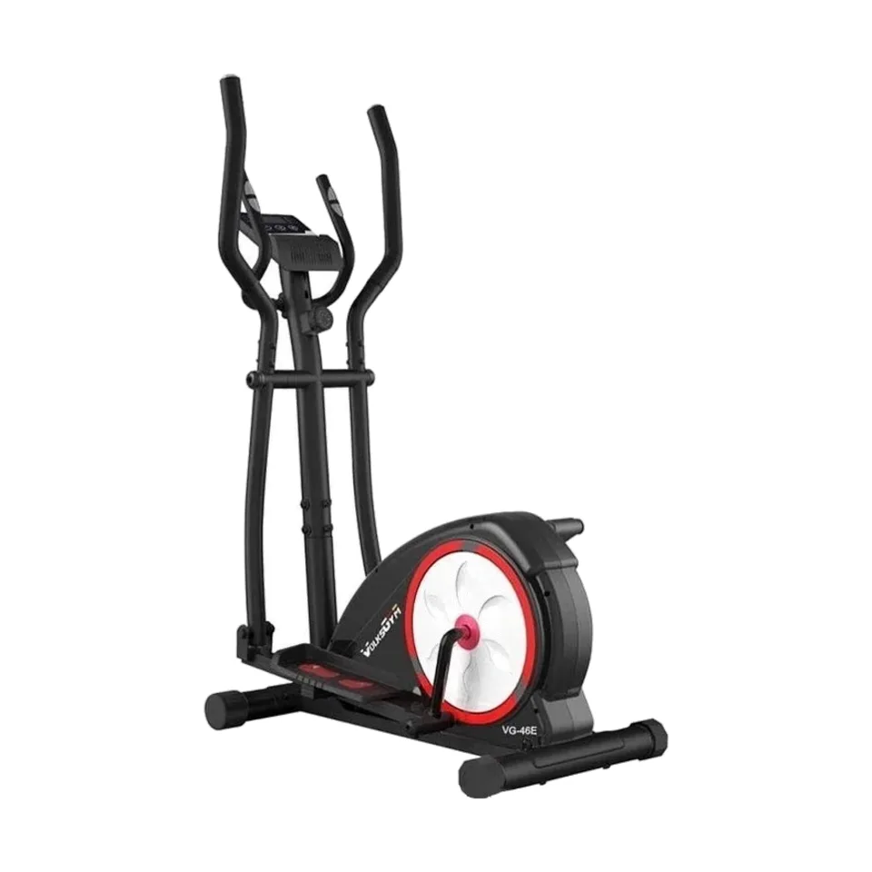 Volksgym Elliptik Trenajor VG-46E