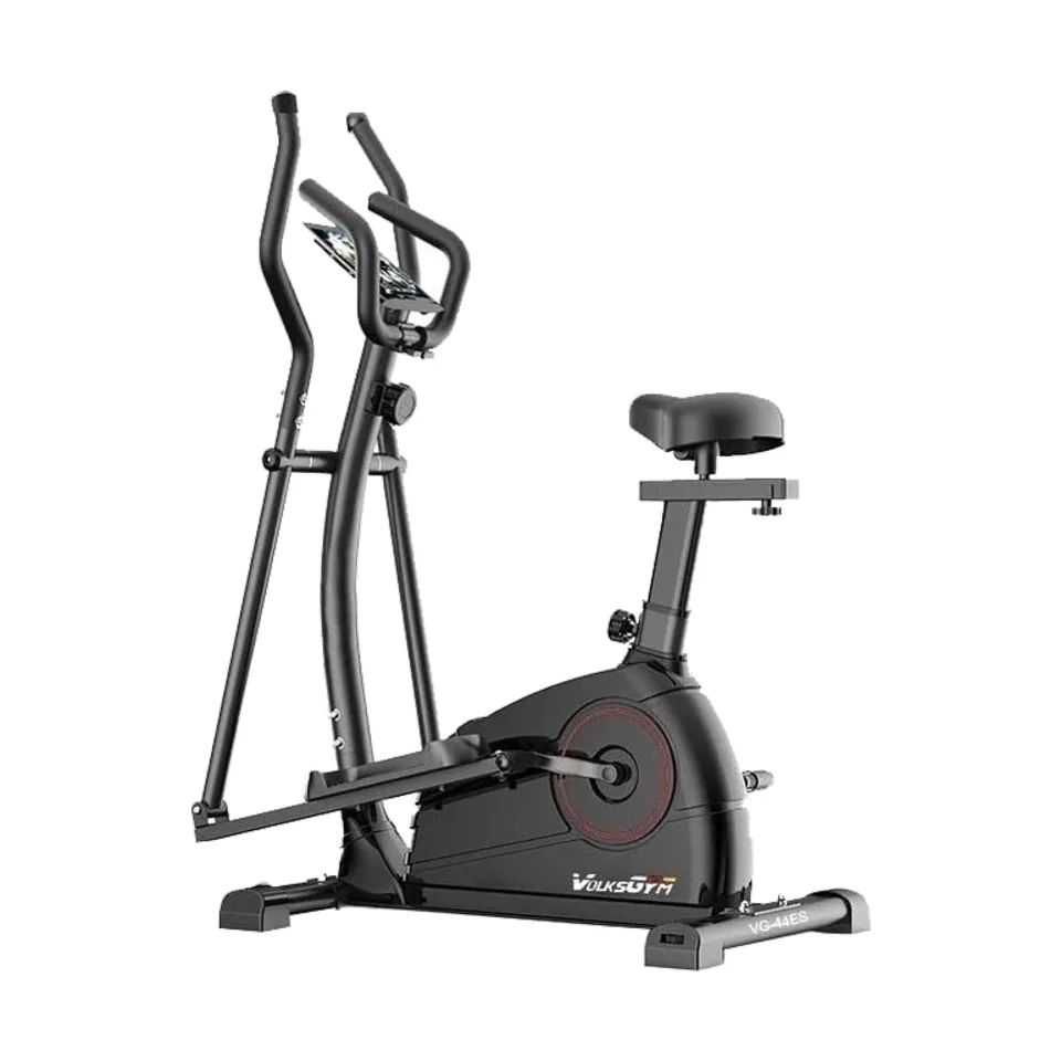 Volksgym Elliptik Trenajor VG-44ES
