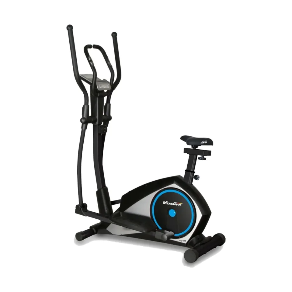 Elliptik Trenajor Volksgym VE-60S