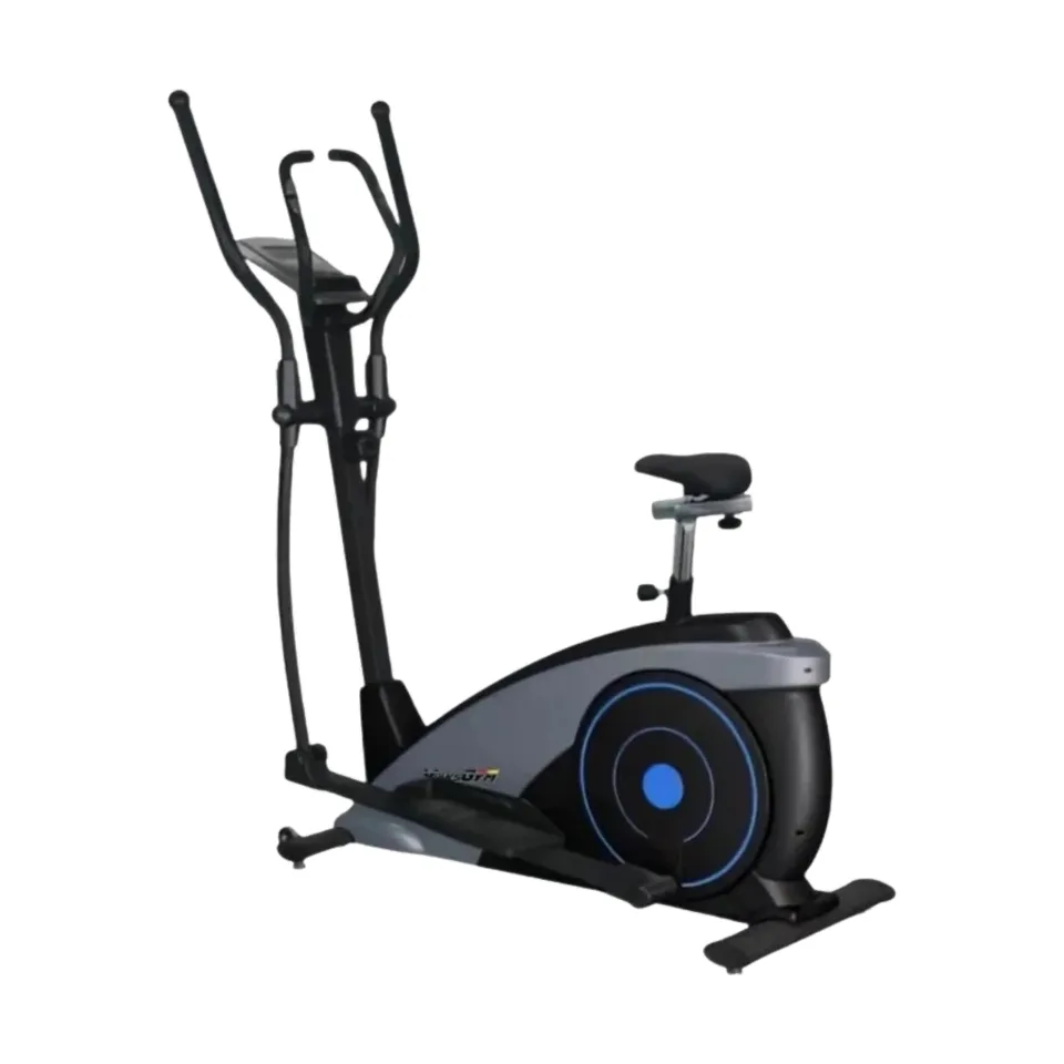 Elliptik Trenajor Volksgym ET-70S