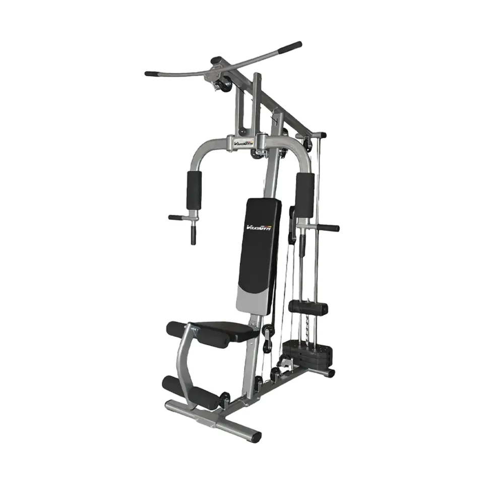 Volksgym VG-2HG