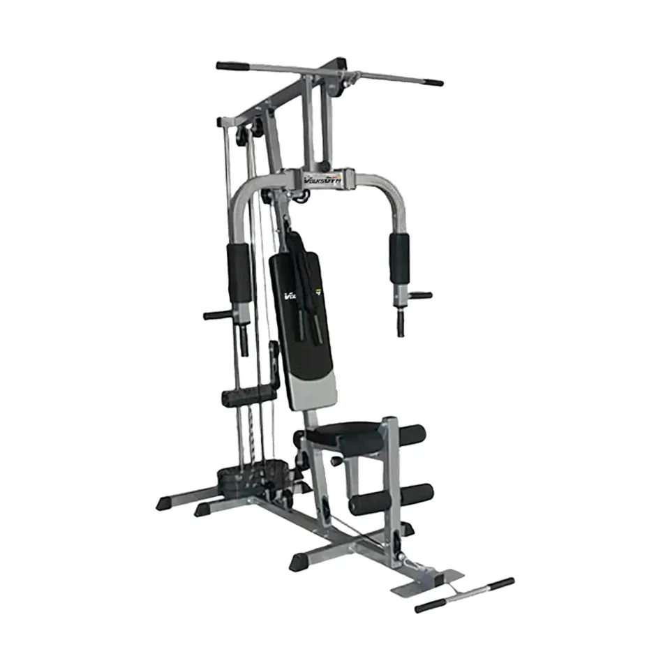 Volksgym VG-5HG