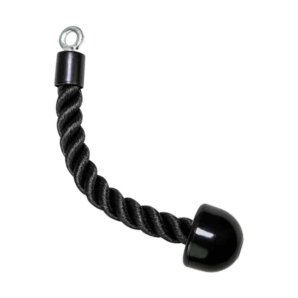 Triceps Rope LN-1500-1