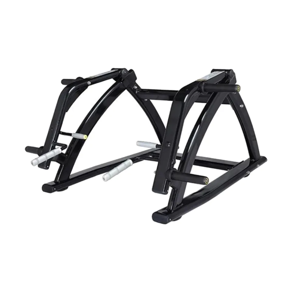 VG S7 series Т- machine VOLKS GYM XH-031