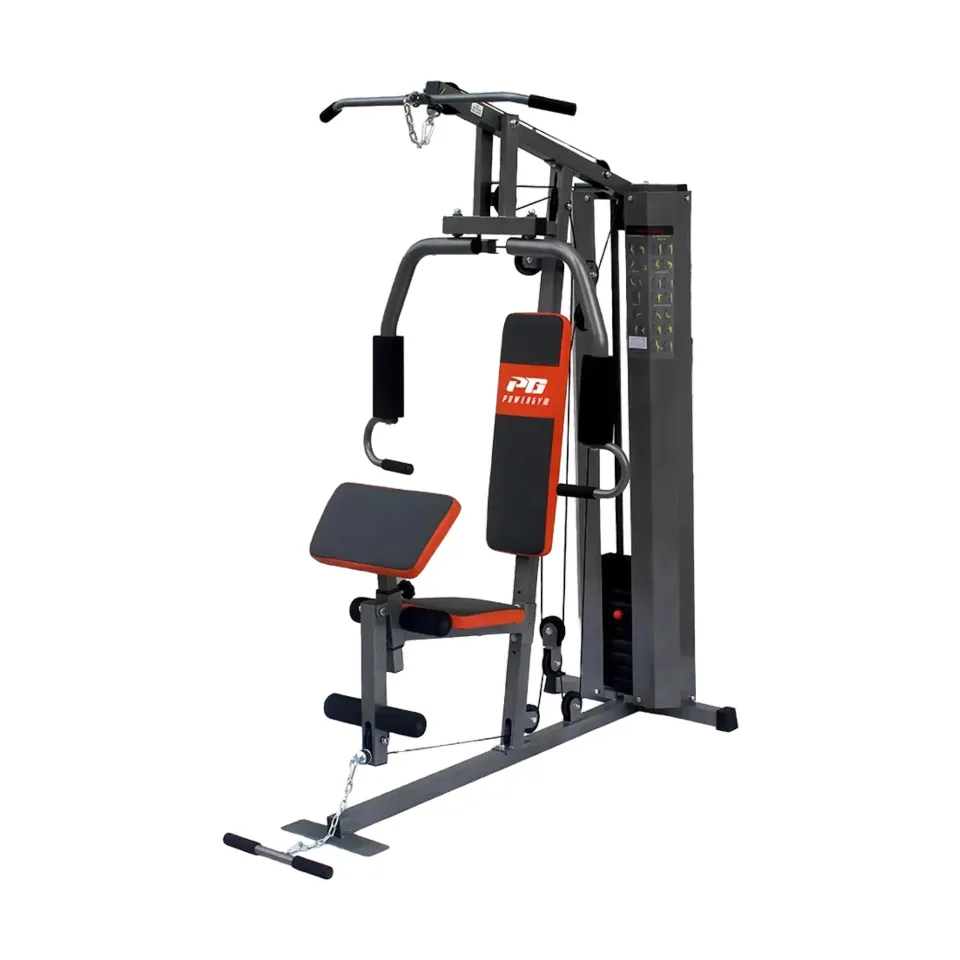 HOME GYM LN-2910