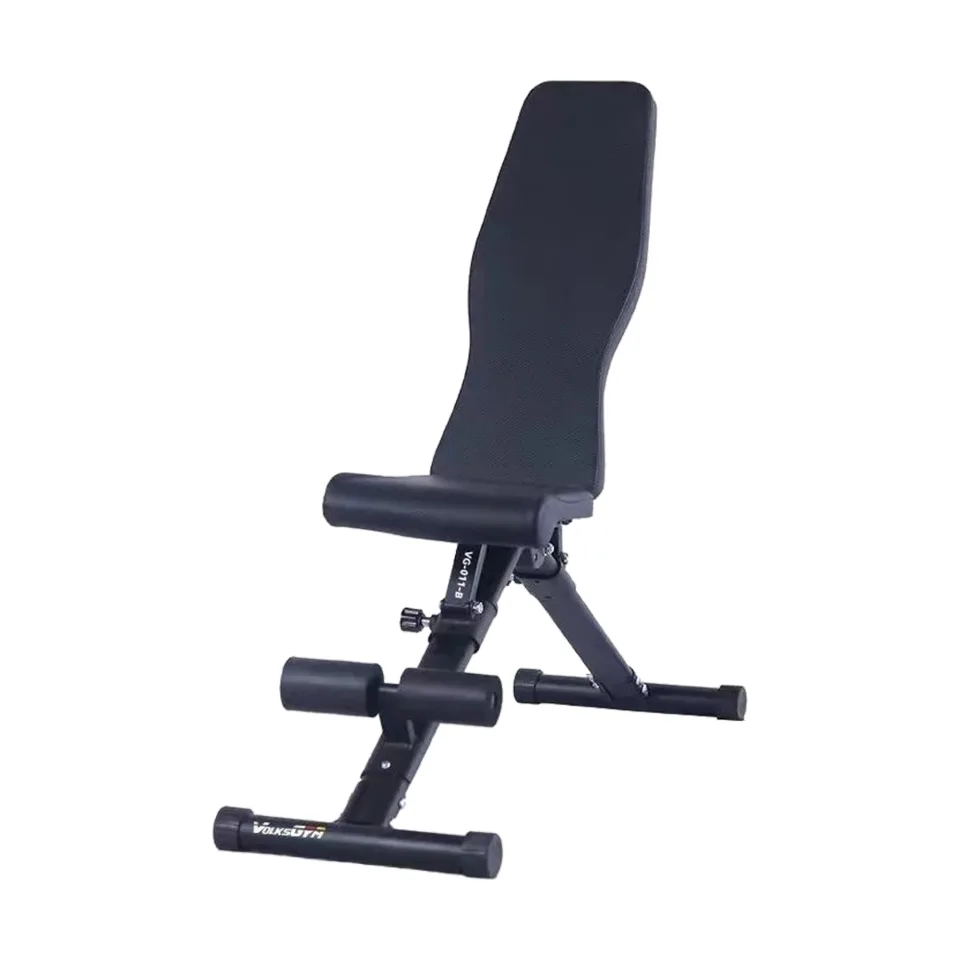 Volksgym Universal Skamya VG-011-B