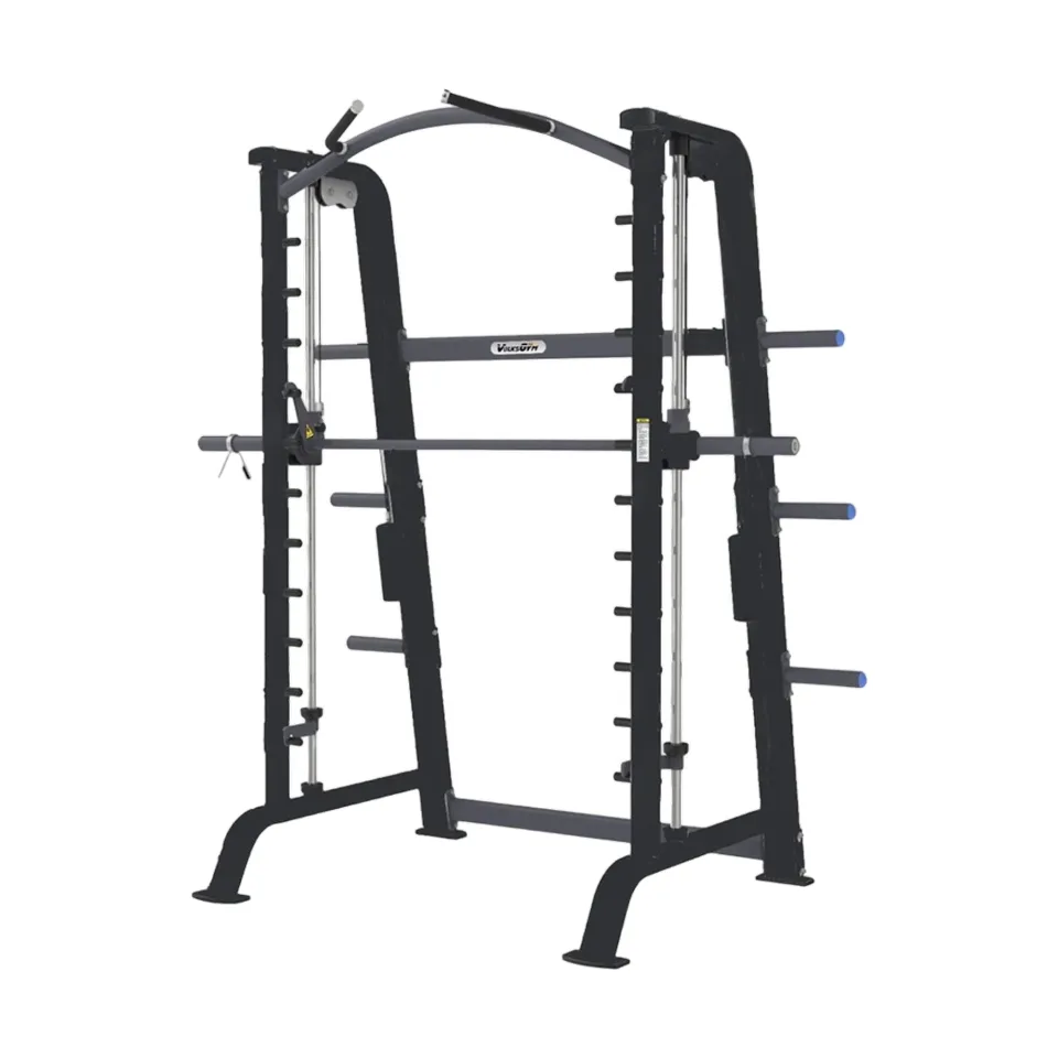 Smith Machine Proff VG S5-1030