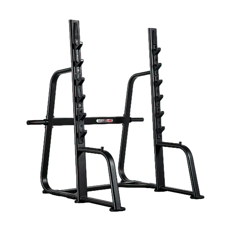 Deep Squat Proff VG S5-1032