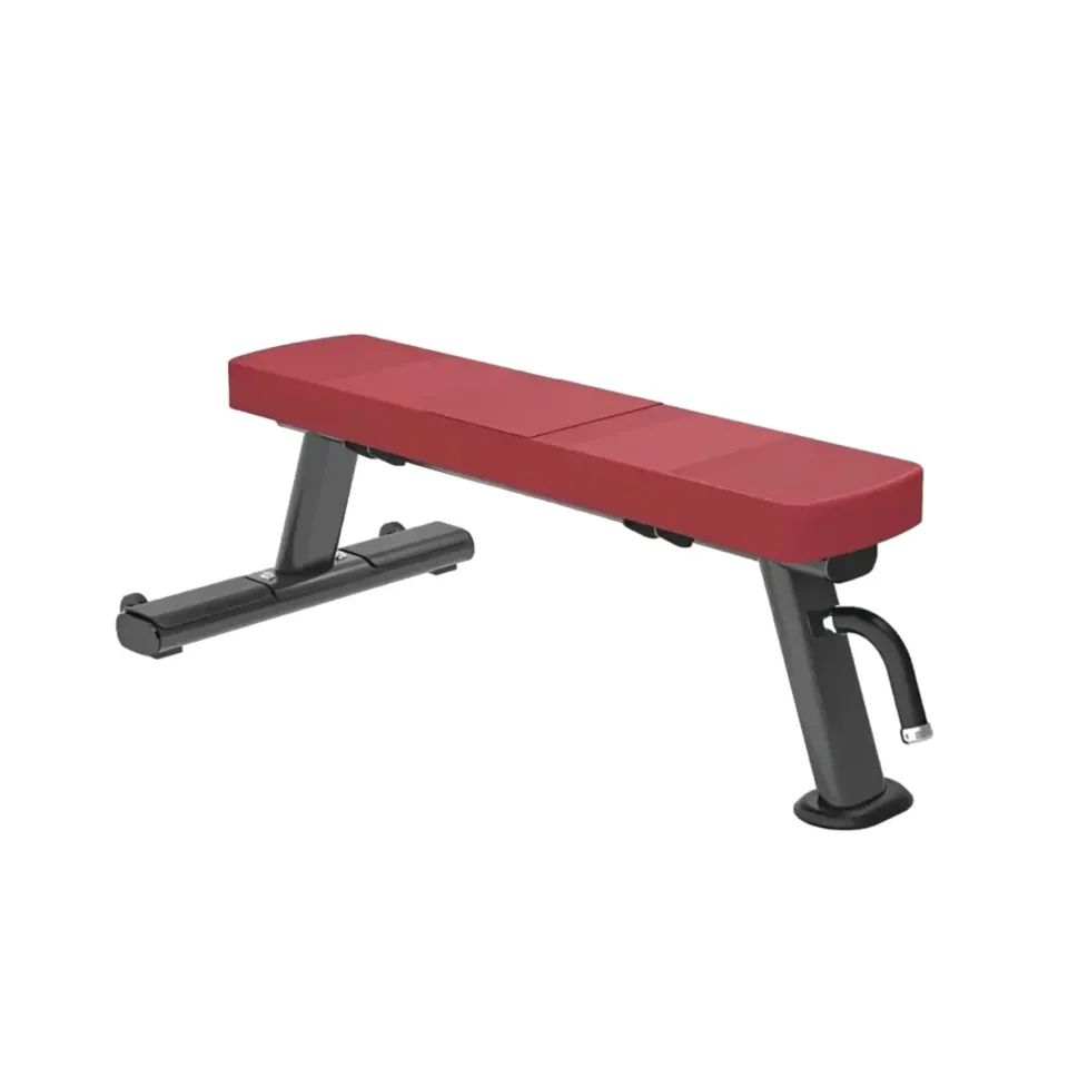 VolksGym Flat Bench Z-6041