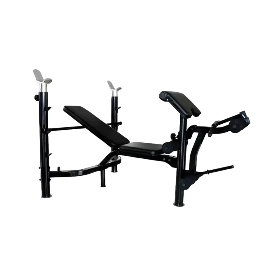 Volksgym Jim Üçün Skamya LN-2230