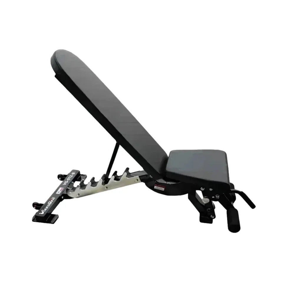 Volksgym Universal Skamya VG-012-B