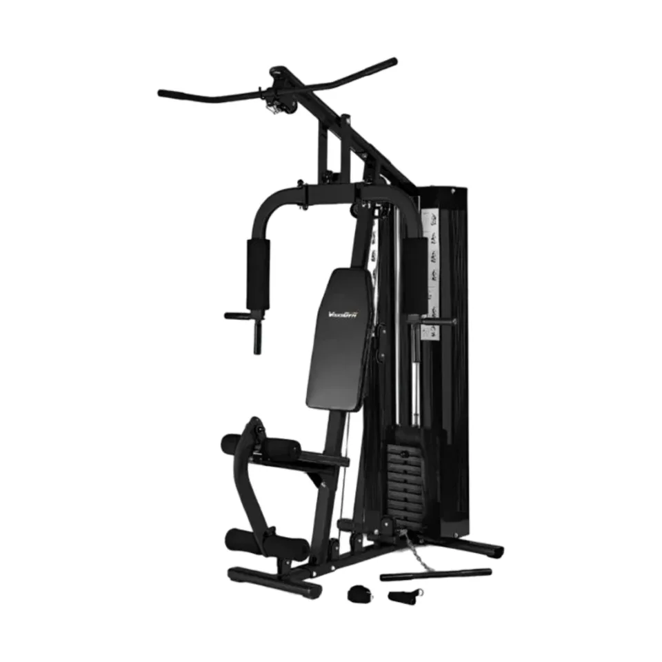 VolksGym VG-90HGC