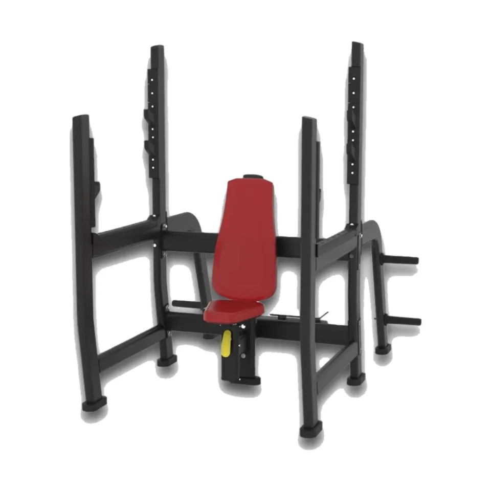 VolksGym XH-025B