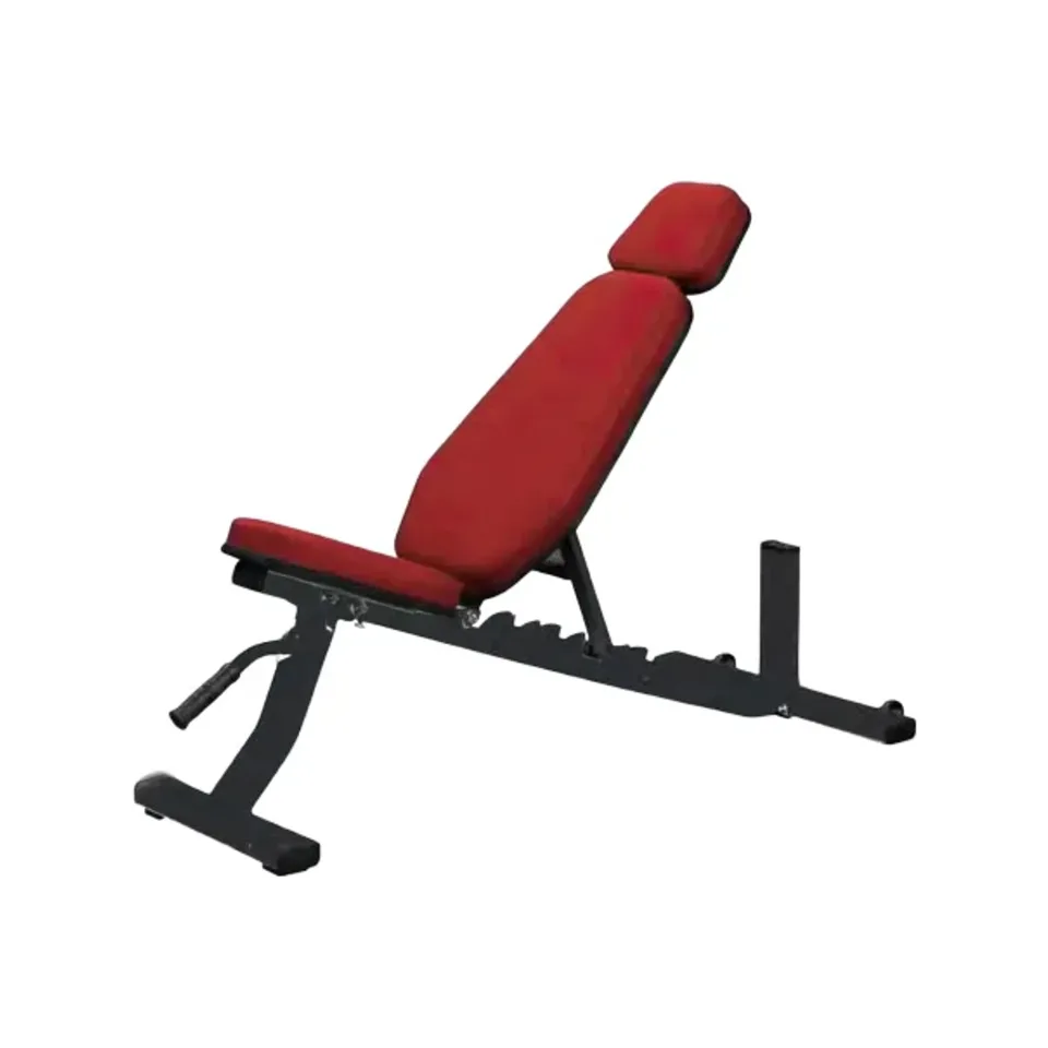 VolksGym Universal Skamya S5-1034
