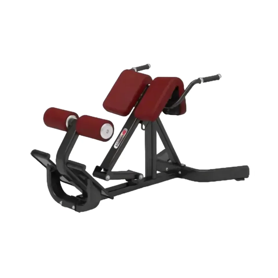 VolksGym Roman Chair S5-1046