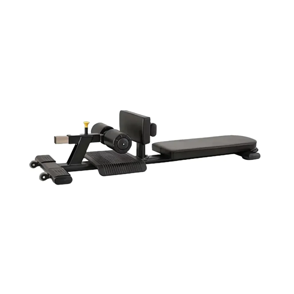 Squat Bench XH-003