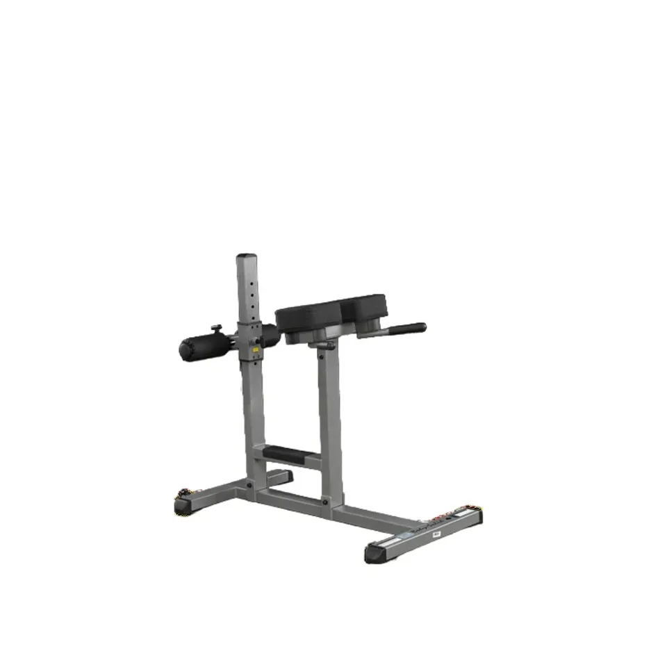 Body-Solid Roman Chair GRCH322