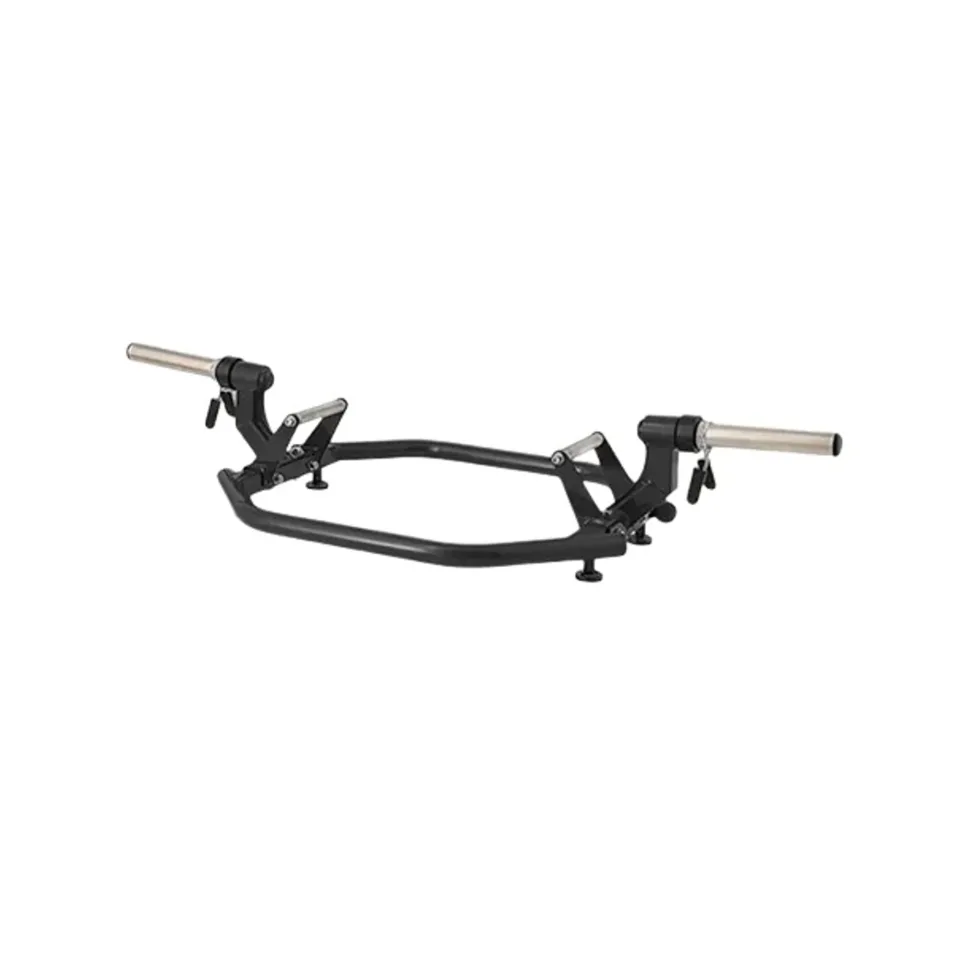 Ez Load Hex Bar XH-007