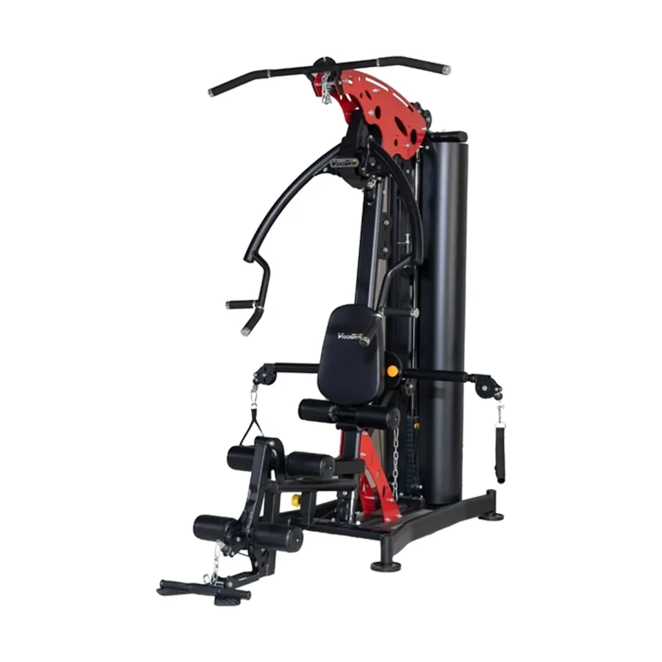Multi Station Gym VG VG-26HG