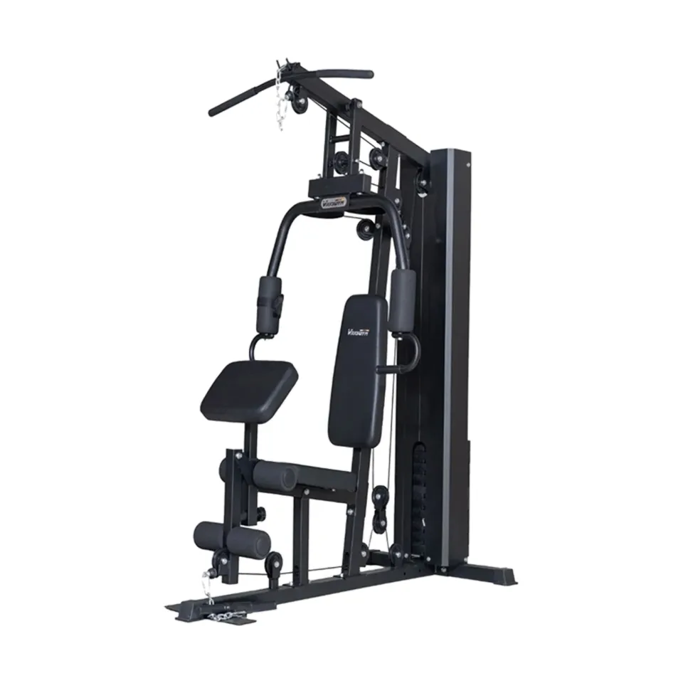 Volksgym Multi Station Gym VG-20HG