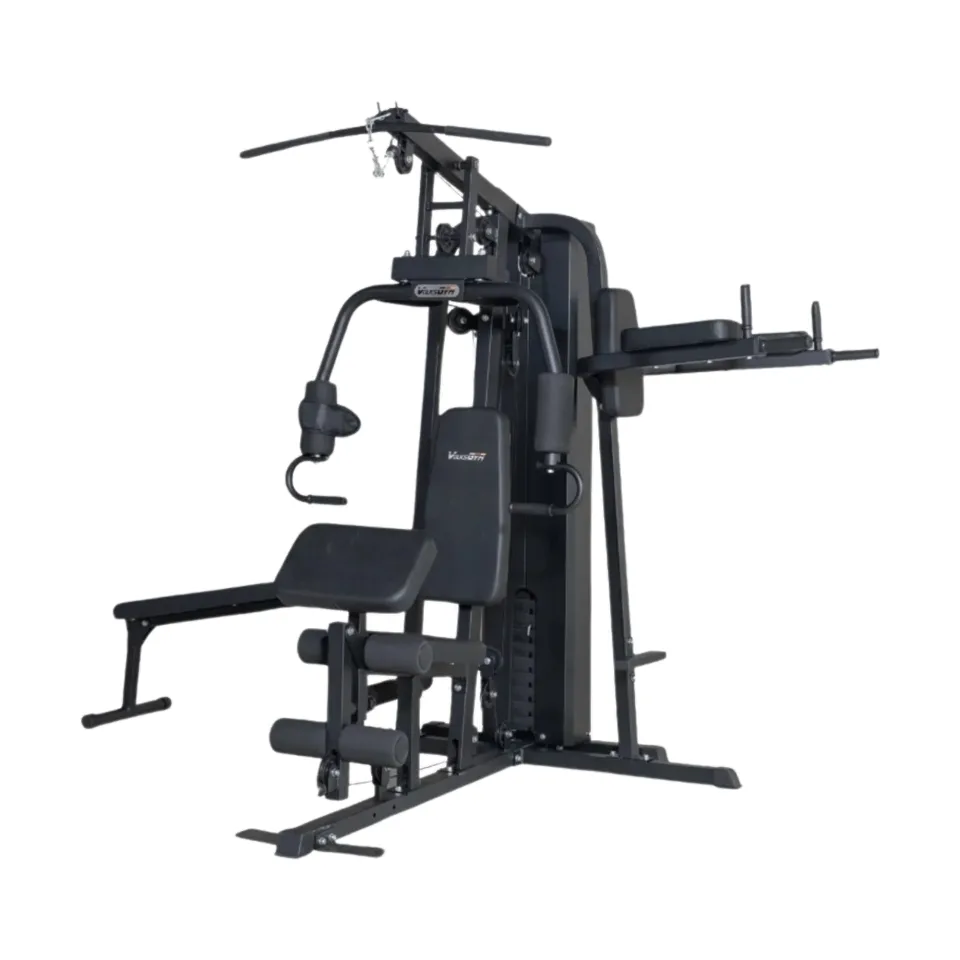 Volksgym Güc Trenajoru VG-22HG